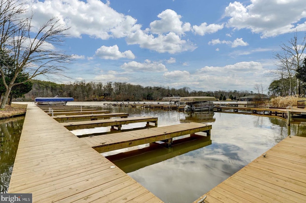 5608 Wyndemere Cir, Mineral, VA 23117