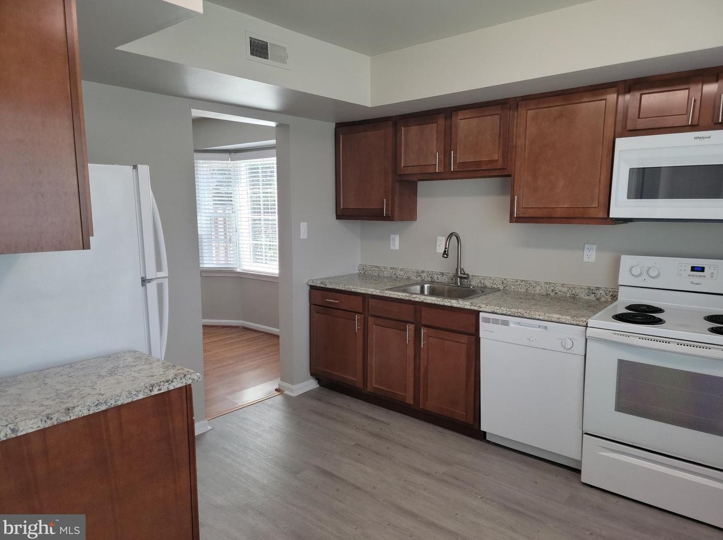 10801 Wall St, Fredericksburg, VA 22408