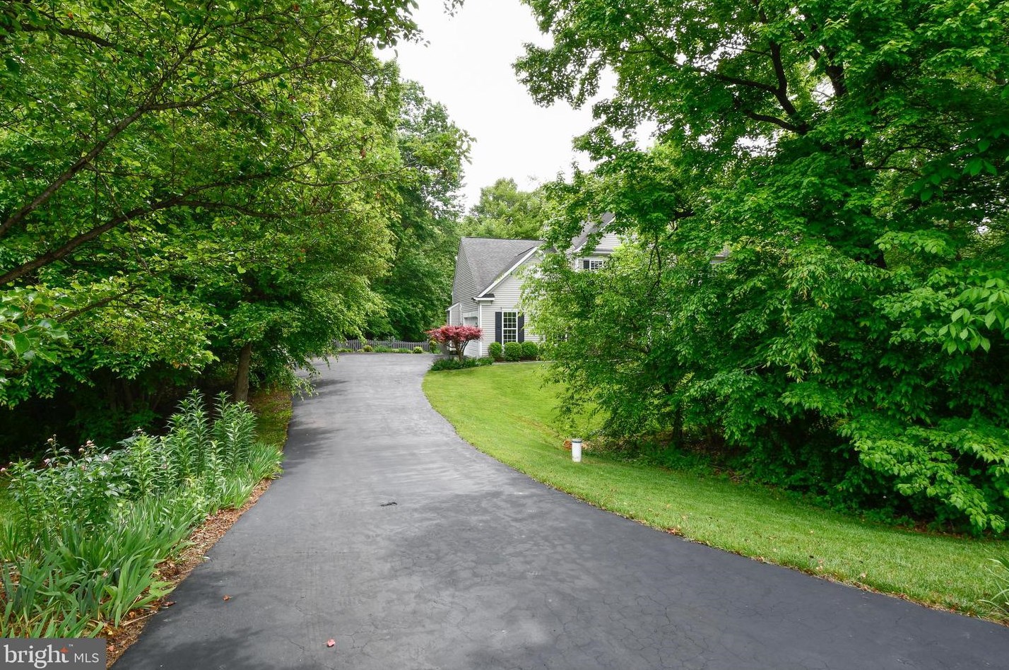 13503 Fox Chase Ln, Spotsylvania, VA 22553