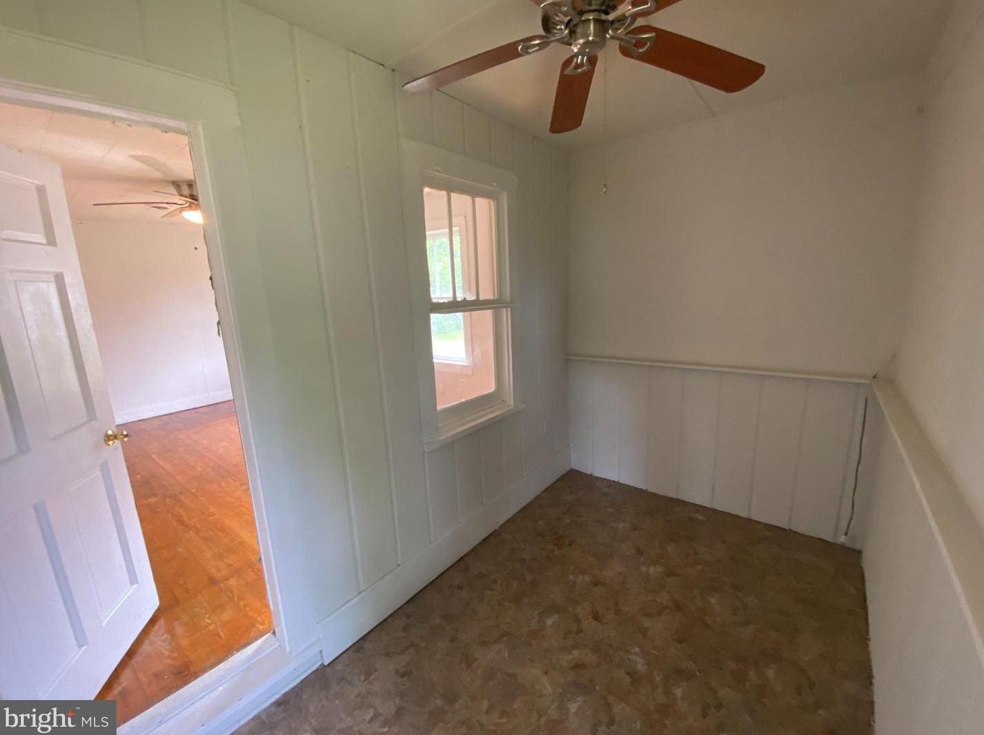 309 Third St, Fredericksburg, VA 22408