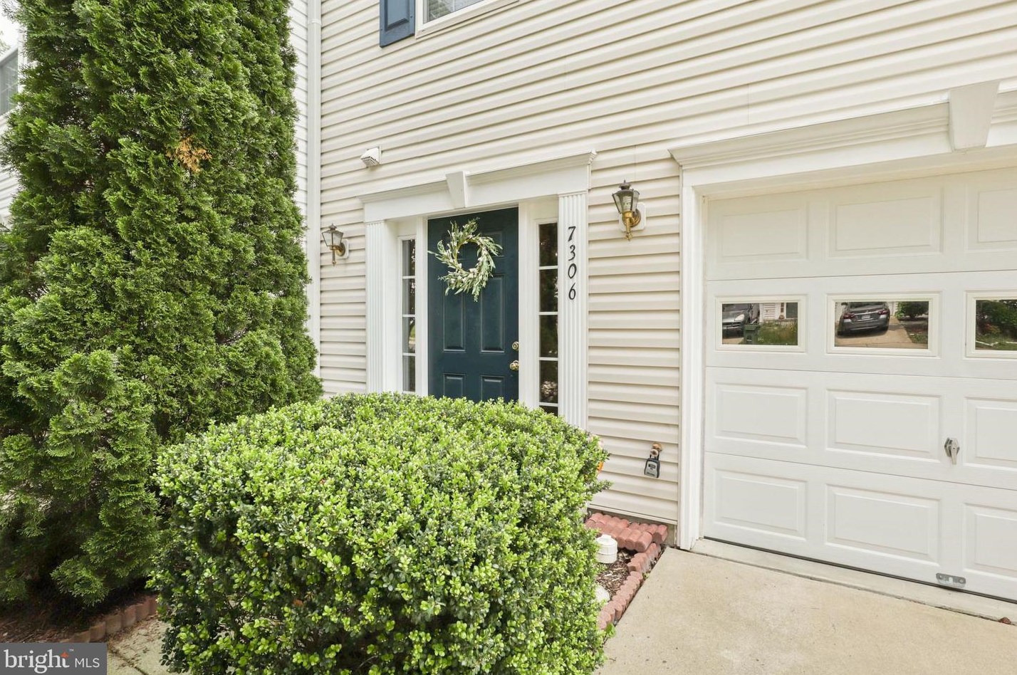 7306 Wytheville Cir, Fredericksburg, VA 22407
