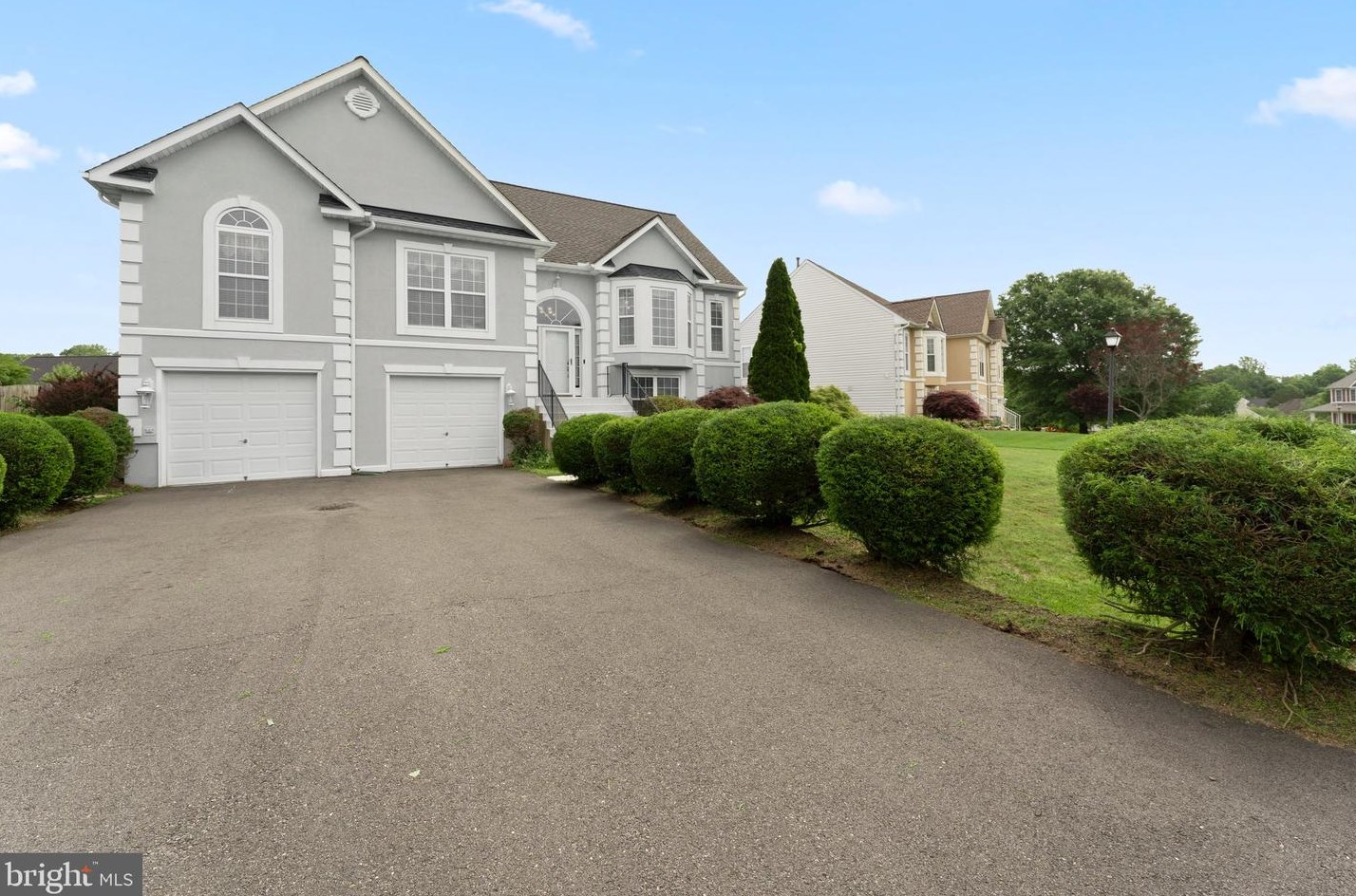 6113 Crown Grant Dr, Spotsylvania, VA 22553