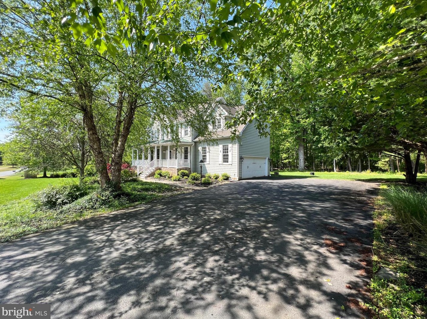 12113 Sawhill Blvd, Spotsylvania, VA 22553