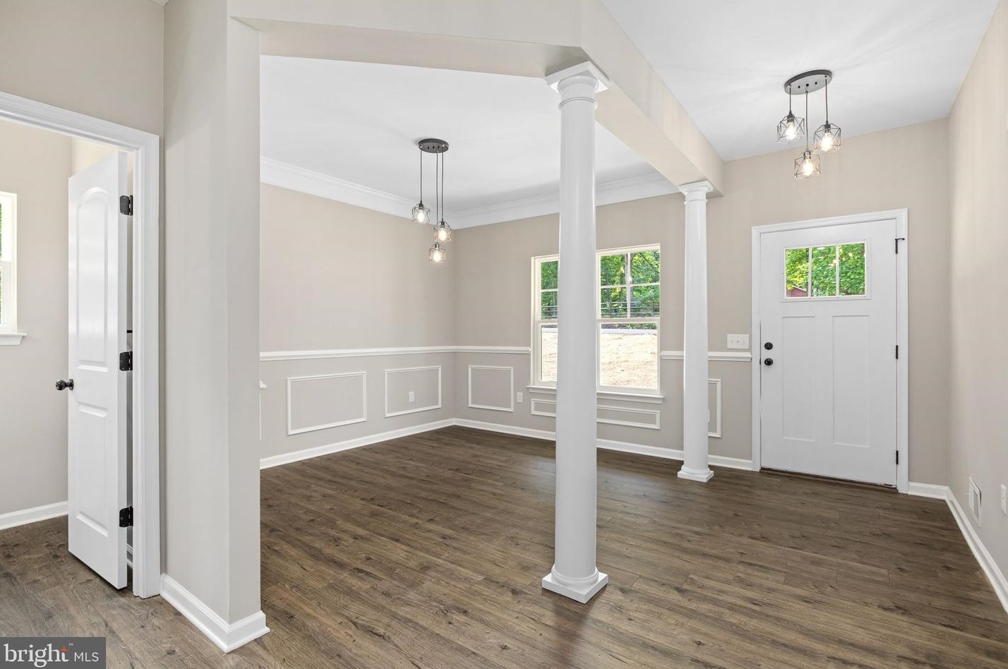 12904 Wilderness Park Dr, Spotsylvania, VA 22551
