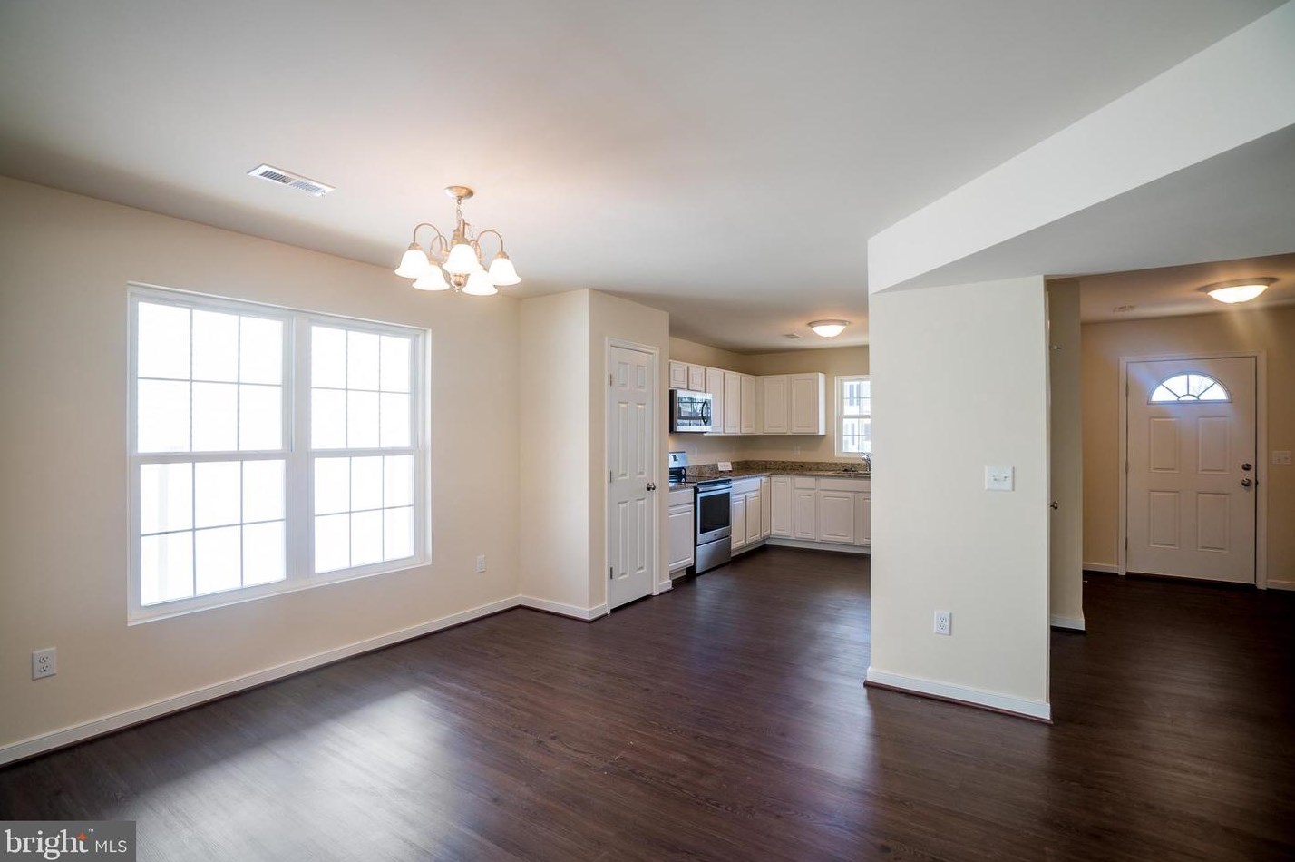 194 Bend Farm Rd, Fredericksburg, VA 22408