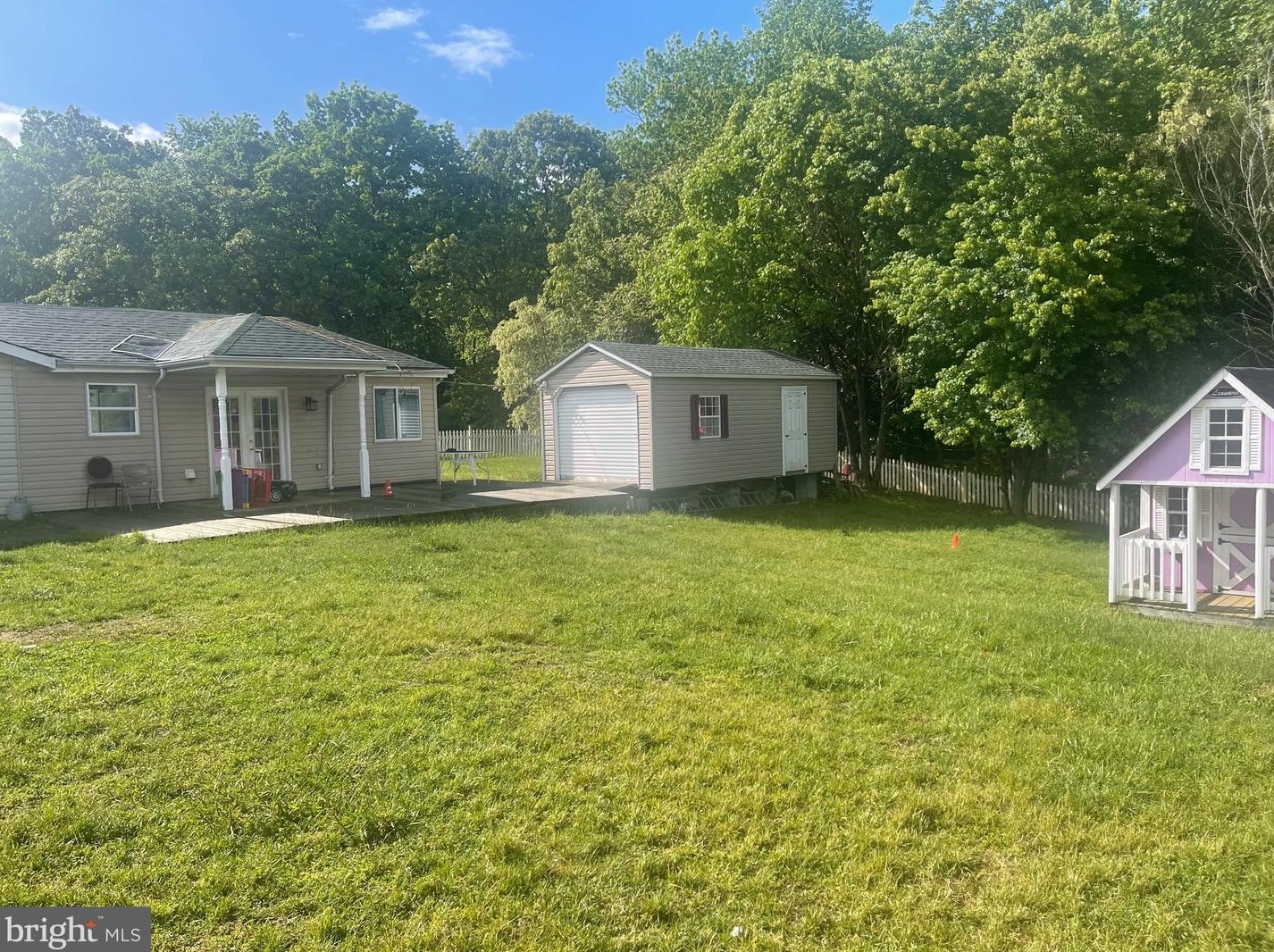 7239 Smith Station Rd, Fredericksburg, VA 22407