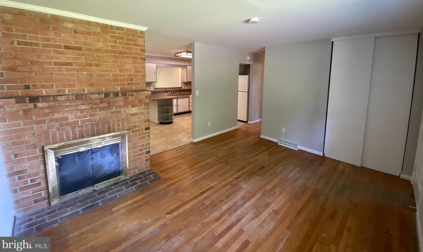 9602 Thornton Rolling Rd, Fredericksburg, VA 22408