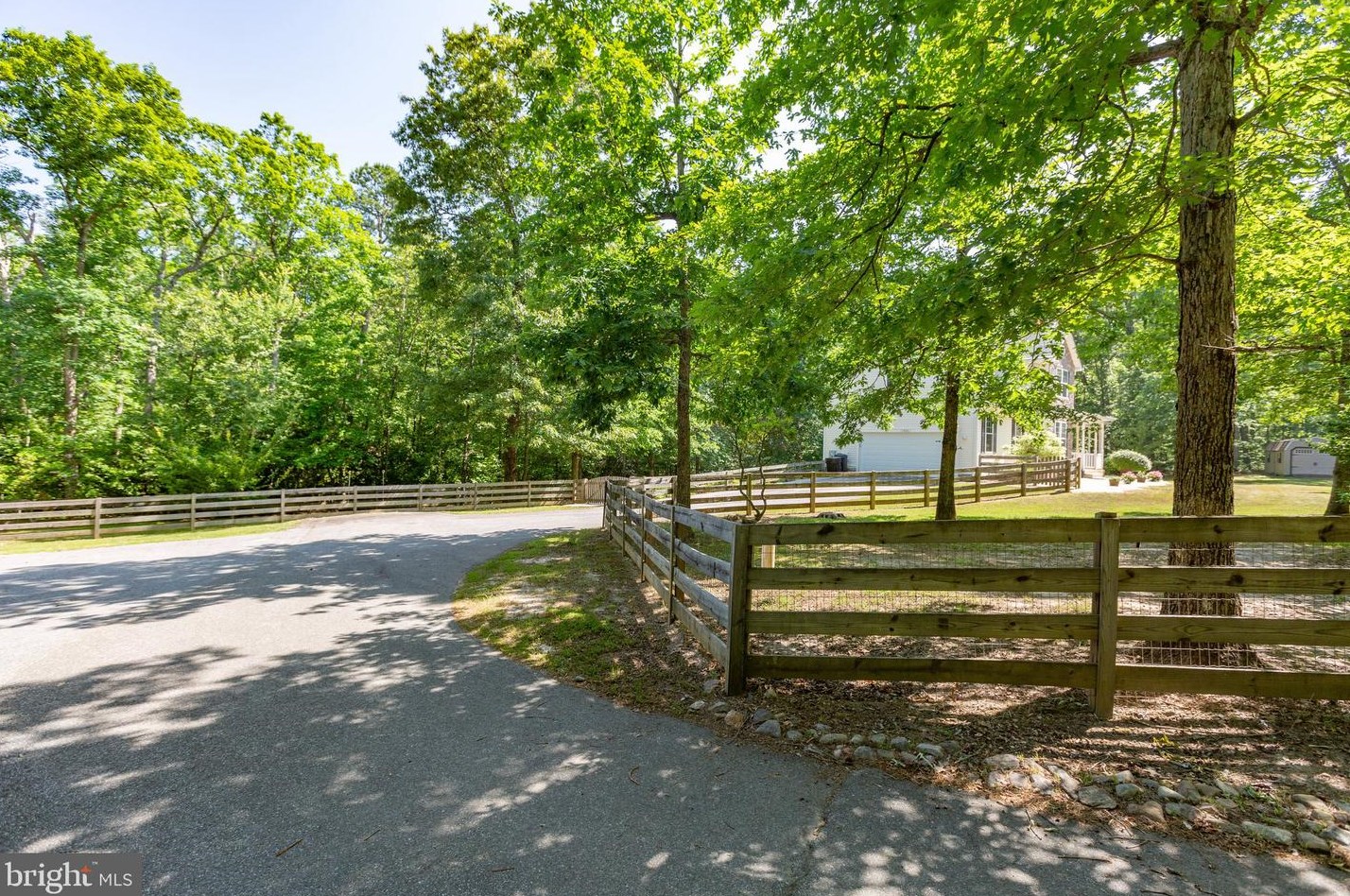 11820 Deer Path Ln, Spotsylvania, VA 22551
