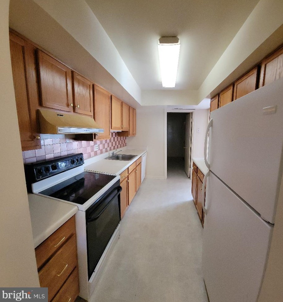 330 Clay St, Fredericksburg, VA 22408