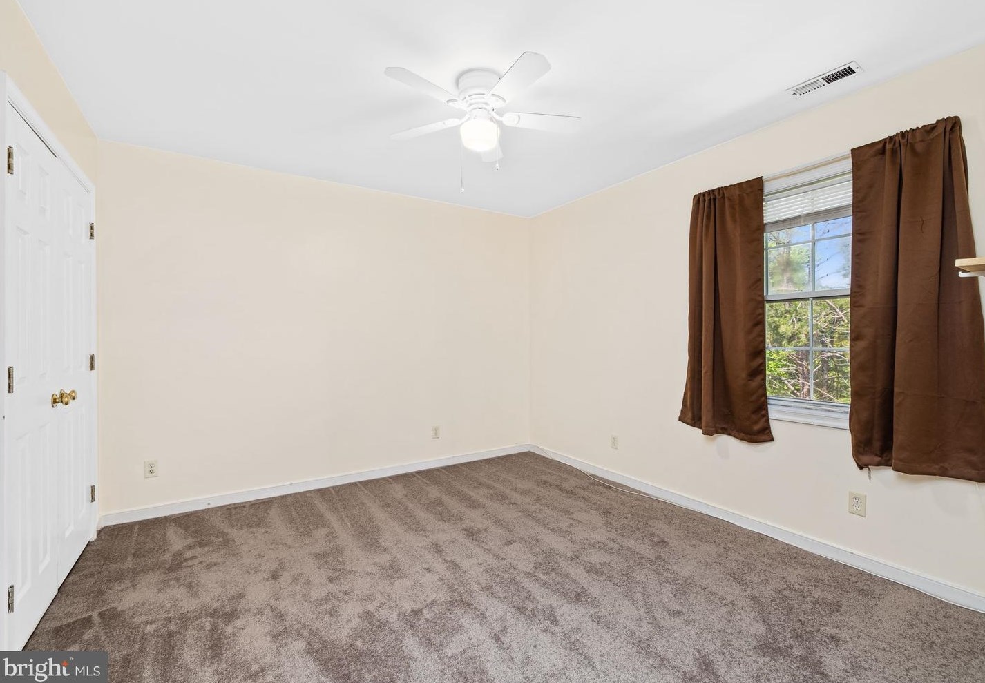 2024 Mount Olive Rd, Beaverdam VA  23015-9519 exterior