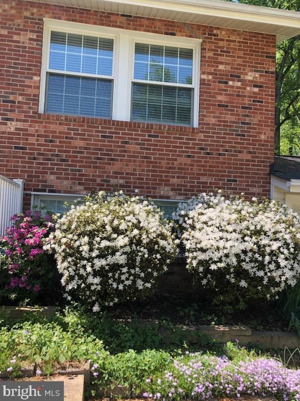 7300 Wild Turkey Dr, Spotsylvania, VA 22553