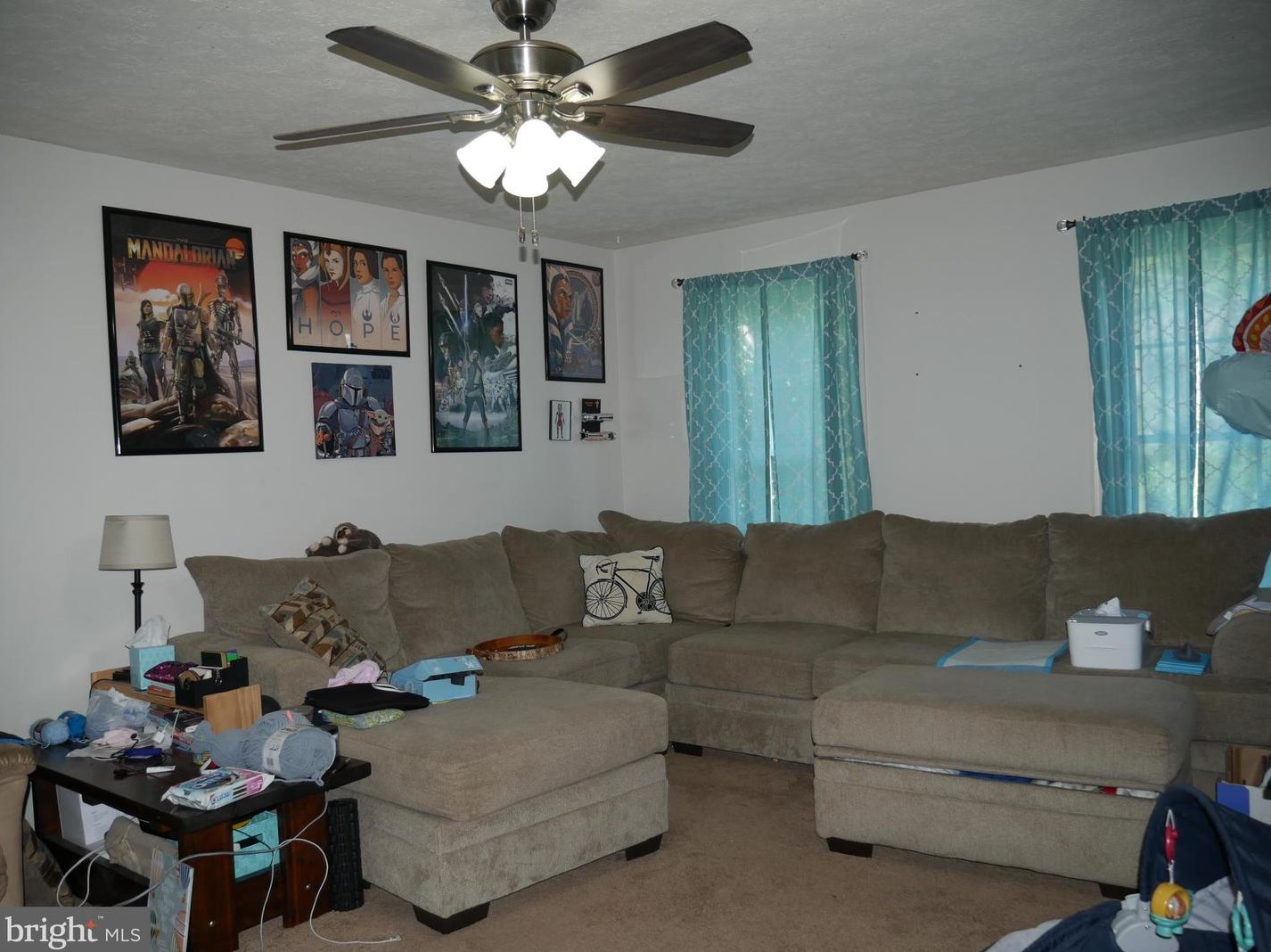 10108 Ballston Rd, Fredericksburg, VA 22408