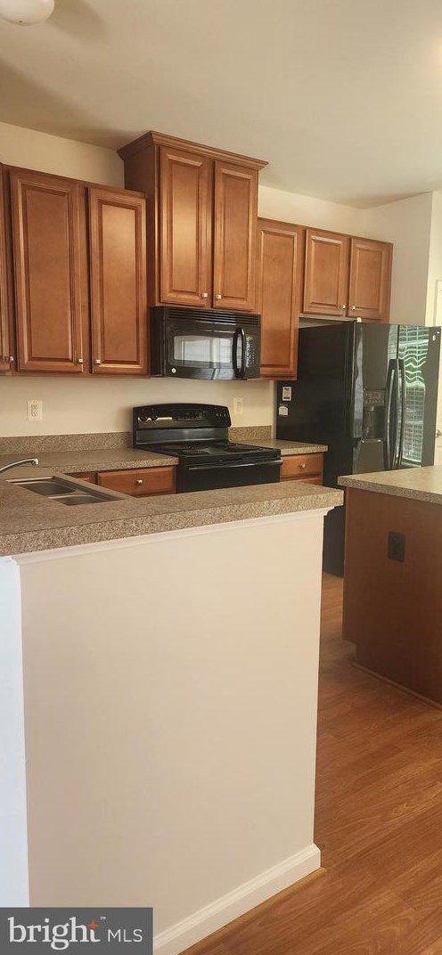 4534 Alliance Way, Fredericksburg, VA 22408
