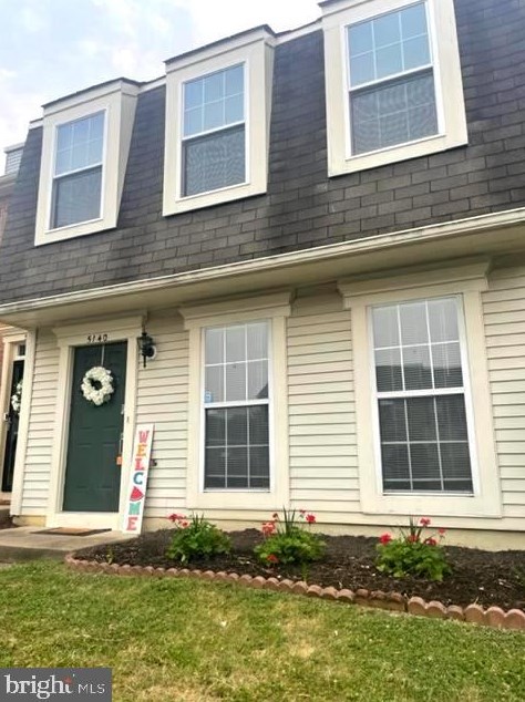 5140 Bellehaven Ct, Fredericksburg, VA 22407