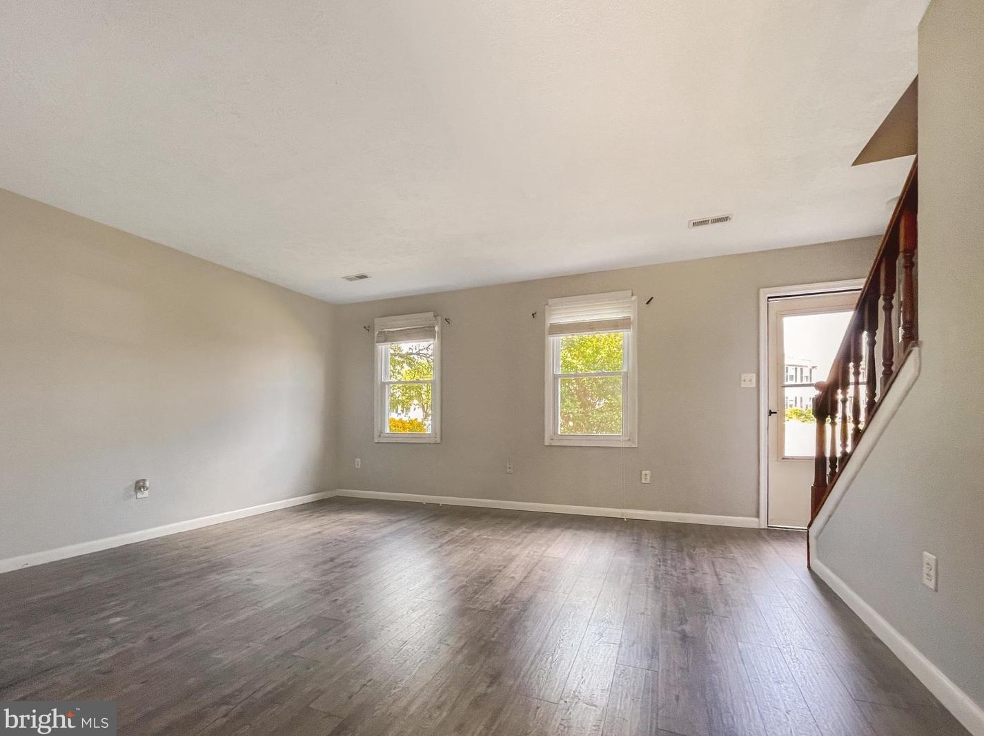 5236 Magnolia Pl, Fredericksburg, VA 22407