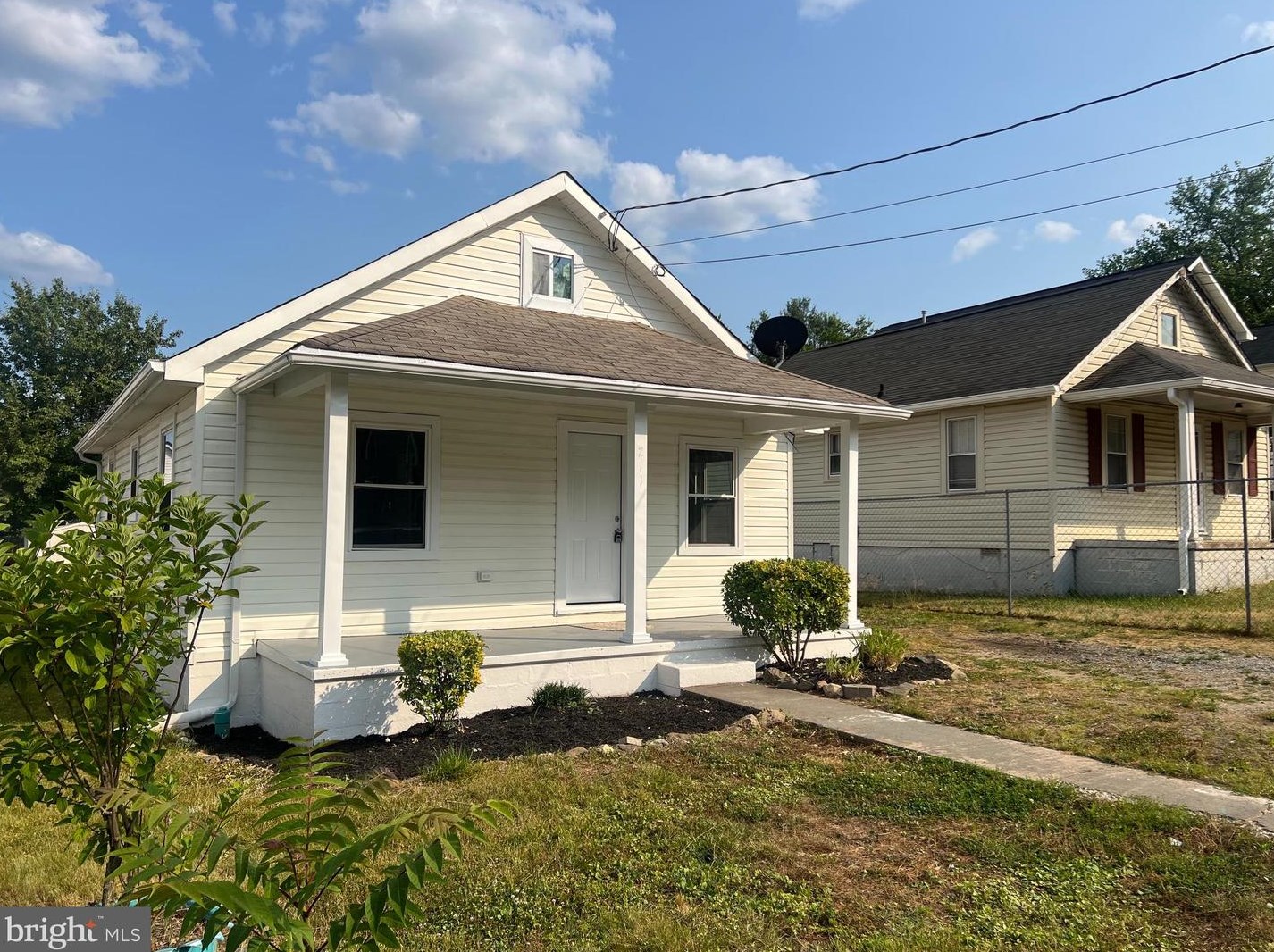 211 Bend Farm Rd, Fredericksburg, VA 22408
