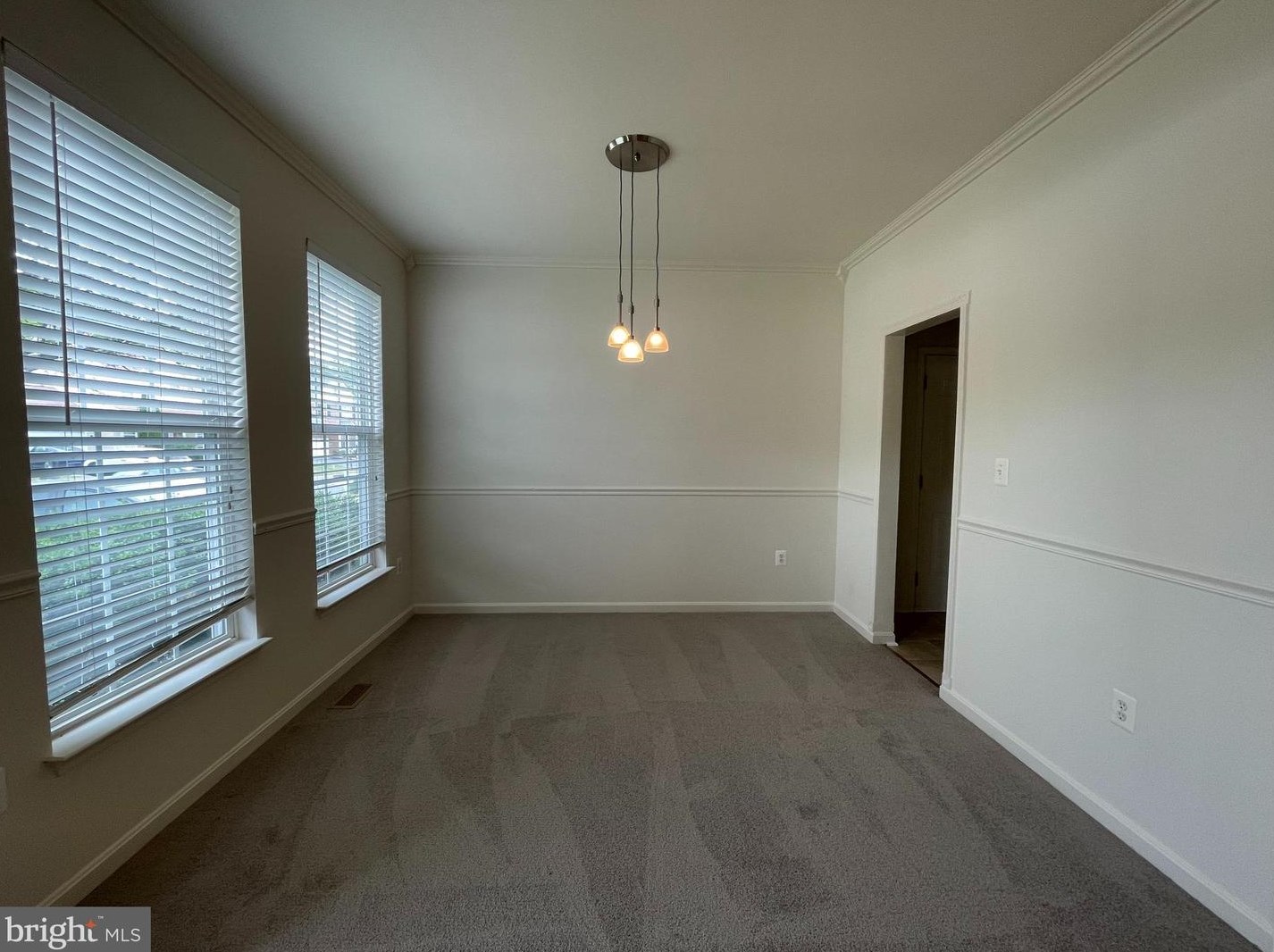 6301 Hot Spring Ln, Fredericksburg, VA 22407