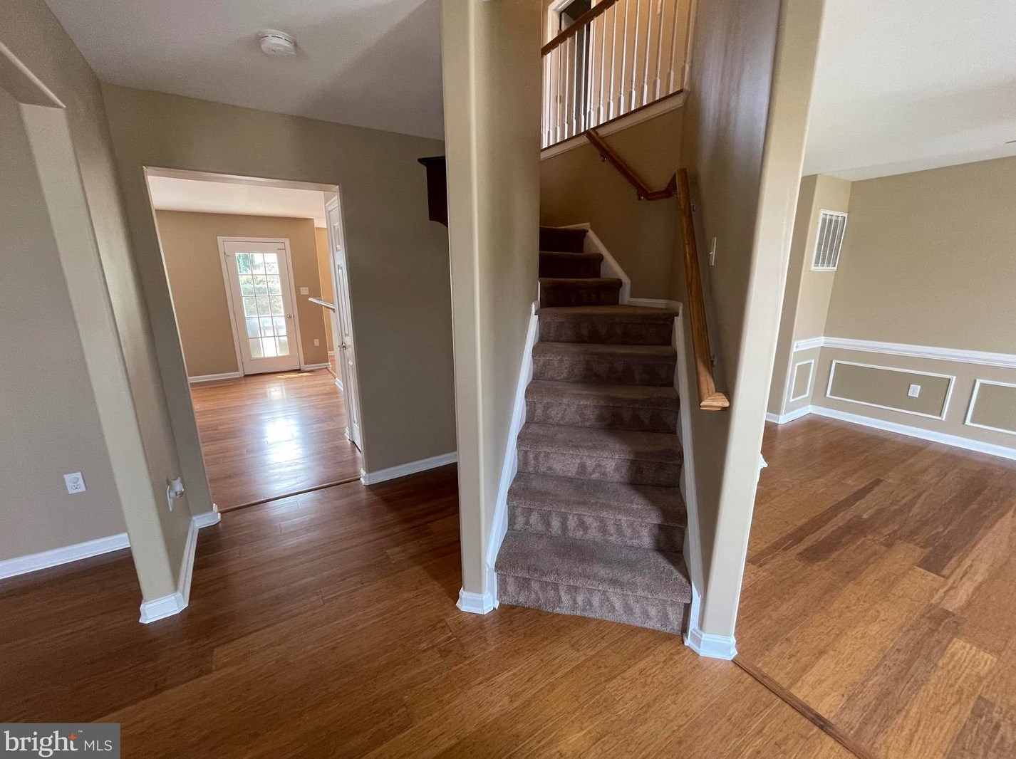 11503 Heronview Dr, Fredericksburg, VA 22408