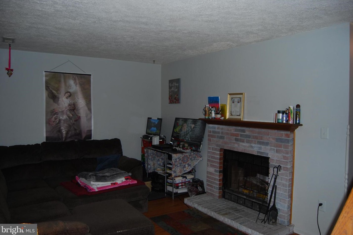 11167 Hamlet Ct, Fredericksburg, VA 22407