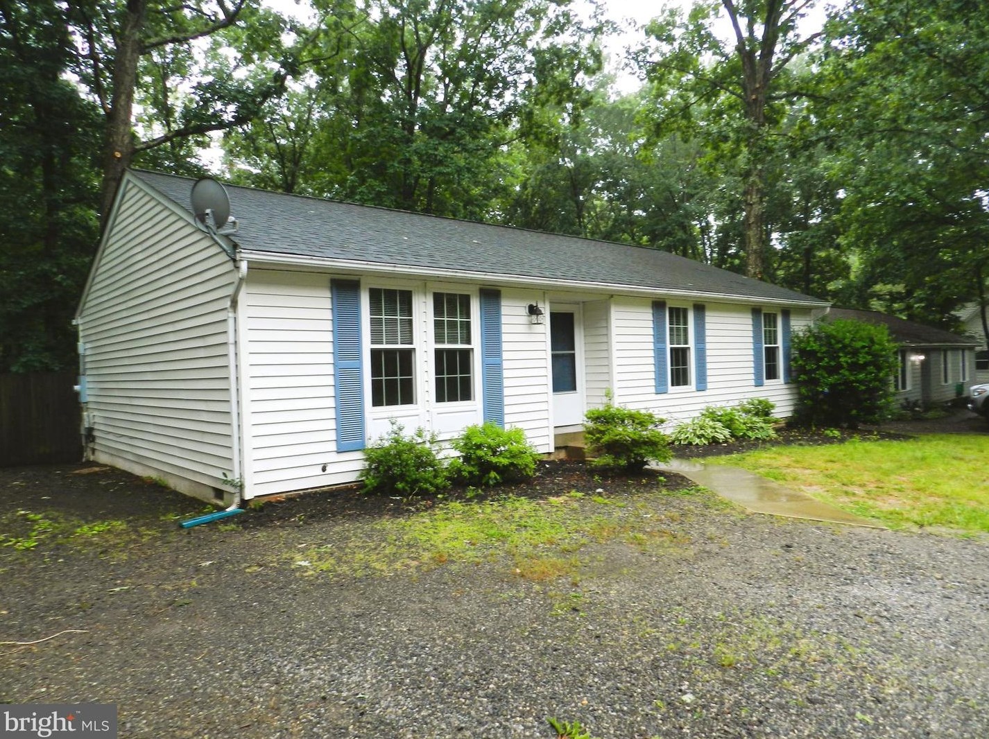 10605 Holleybrooke Dr, Spotsylvania, VA 22553