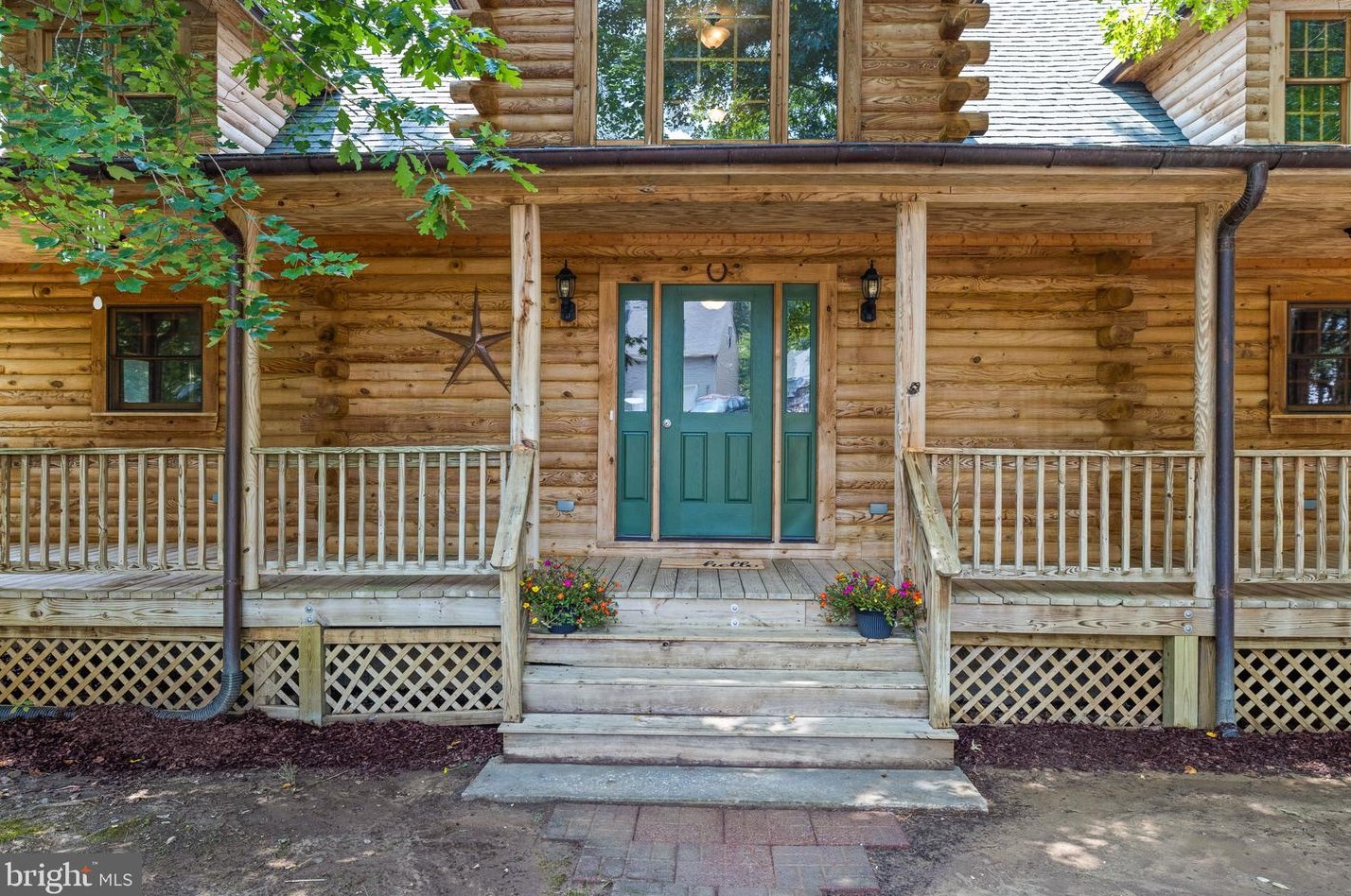 11520 Macfaden Dr, Spotsylvania, VA 22551