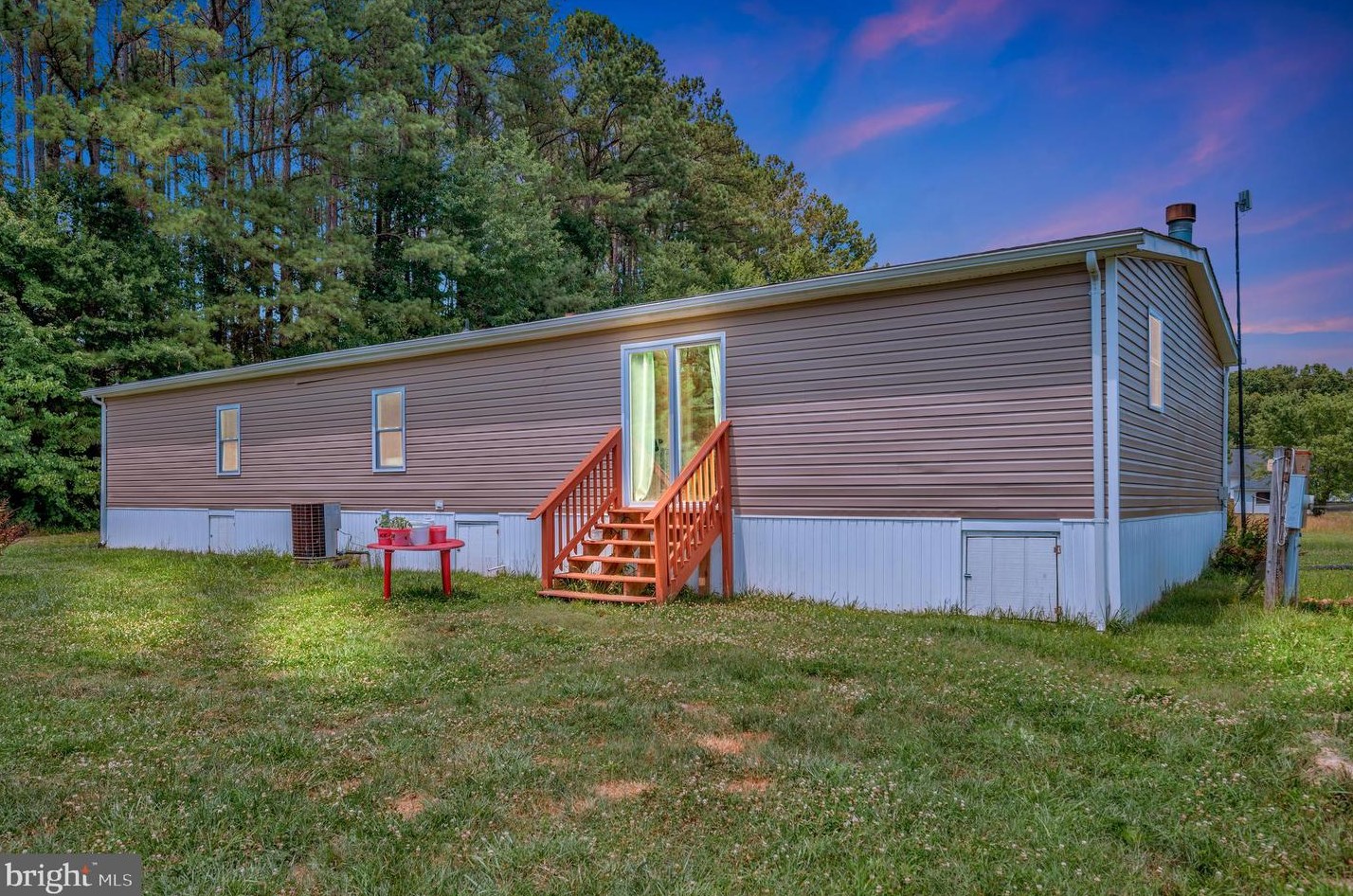 13812 W Catharpin Rd, Spotsylvania, VA 22551