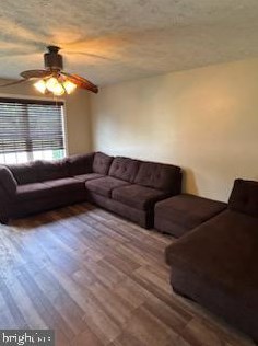 4022 Englandtown Rd, Fredericksburg, VA 22408