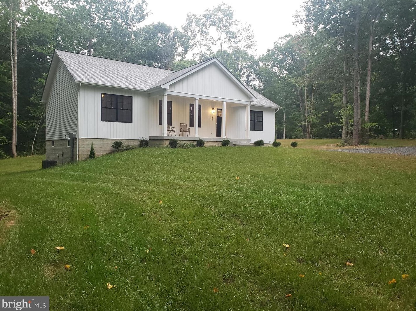 6942 Sunset Rd, Spotsylvania, VA 22551