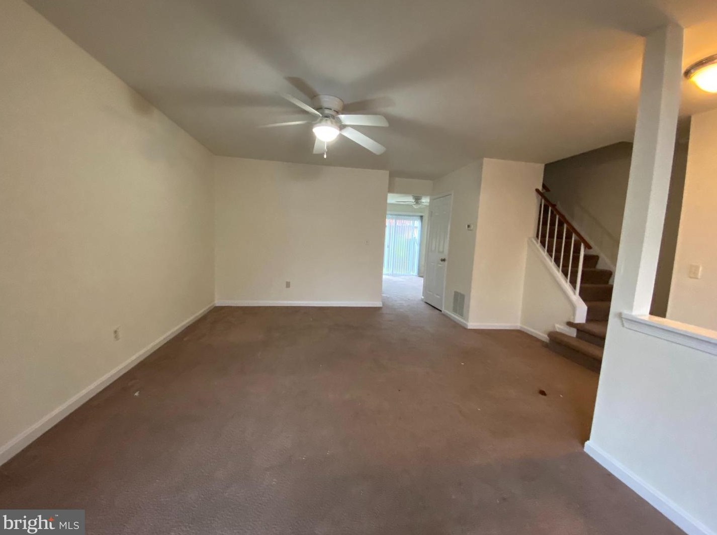 10604 Greta Lynn Ct, Fredericksburg, VA 22407