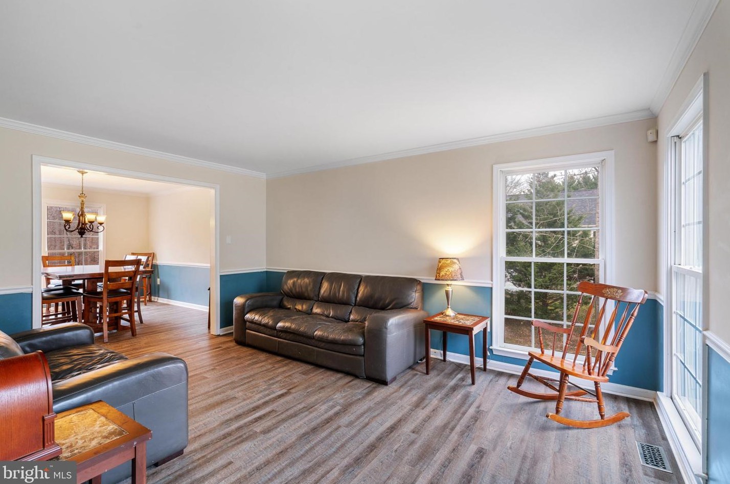 11912 Kingswood Blvd, Fredericksburg VA  22408-1873 exterior