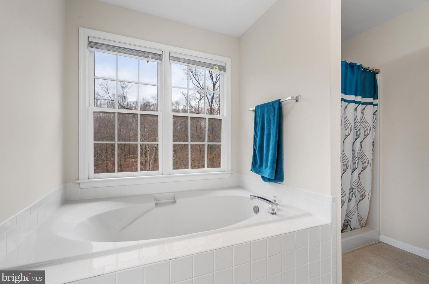 11912 Kingswood Blvd, Fredericksburg VA  22408-1873 exterior