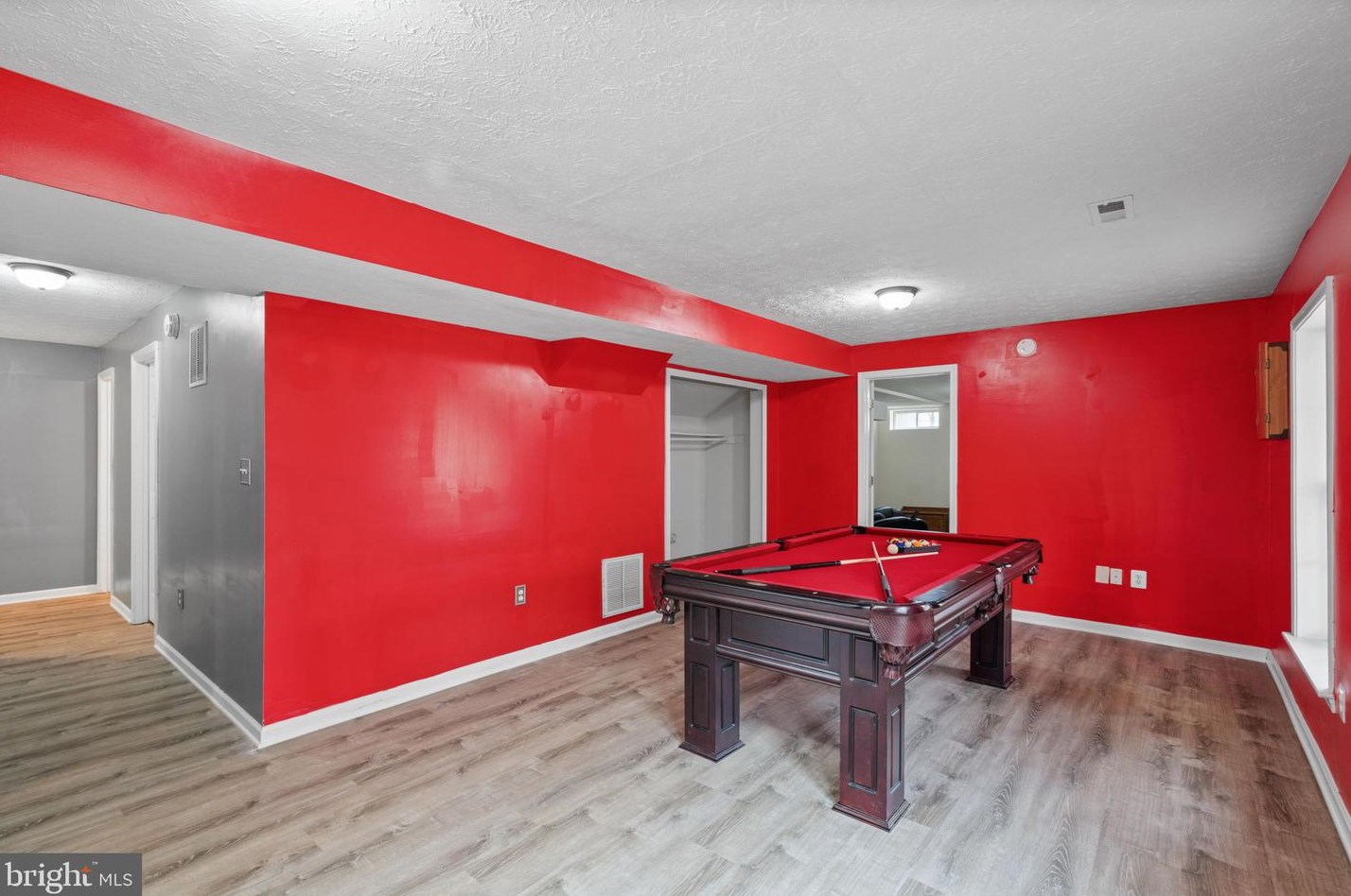 11912 Kingswood Blvd, Fredericksburg VA  22408-1873 exterior