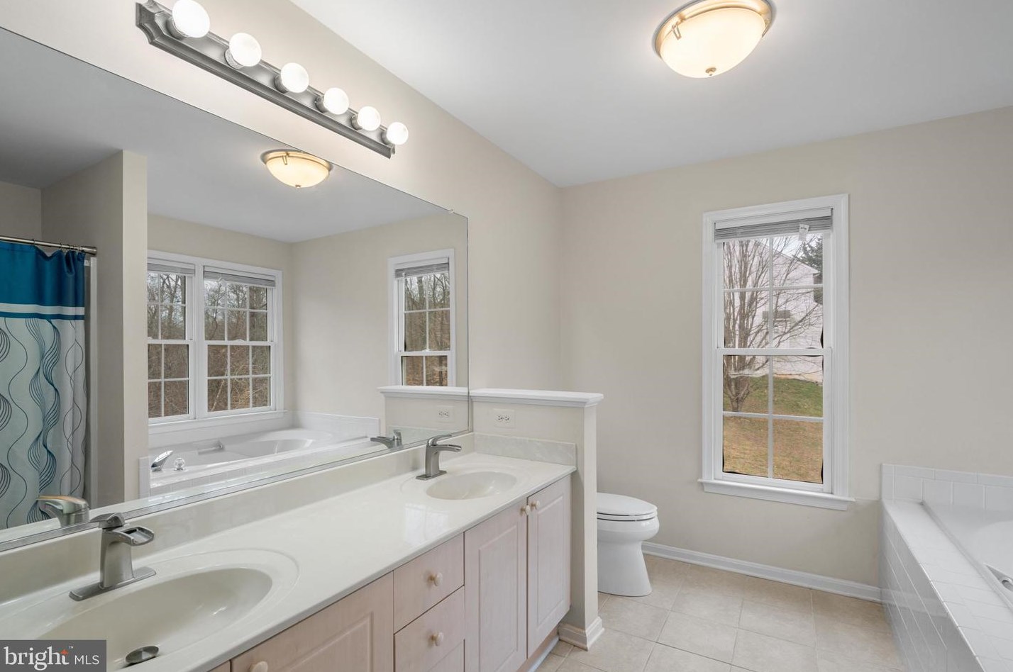 11912 Kingswood Blvd, Fredericksburg VA  22408-1873 exterior