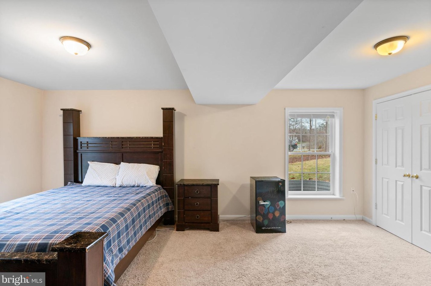 11912 Kingswood Blvd, Fredericksburg VA  22408-1873 exterior