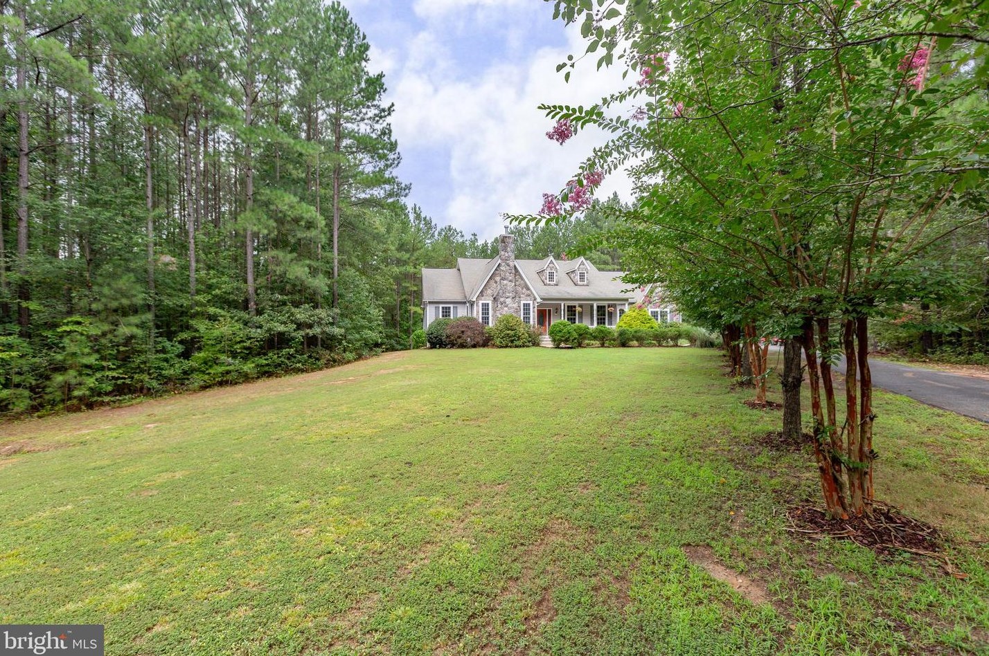 10135 Tarrington Wy, Spotsylvania, VA 22551