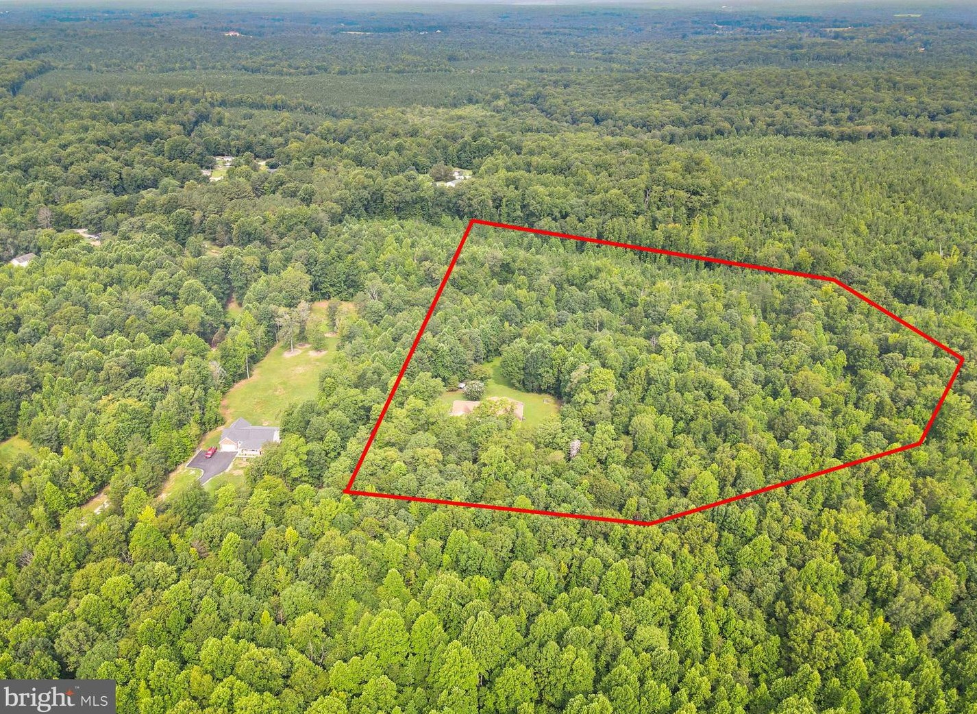 7916 Lake Anna Pkwy, Spotsylvania, VA 22551