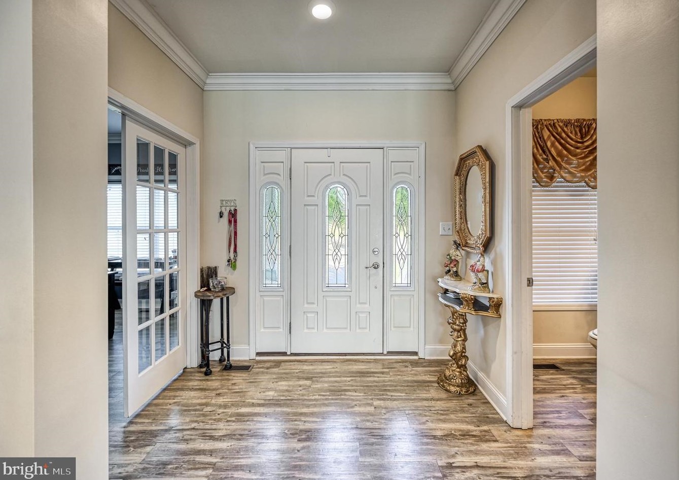 9141 Lawyers Rd, Spotsylvania, VA 22551