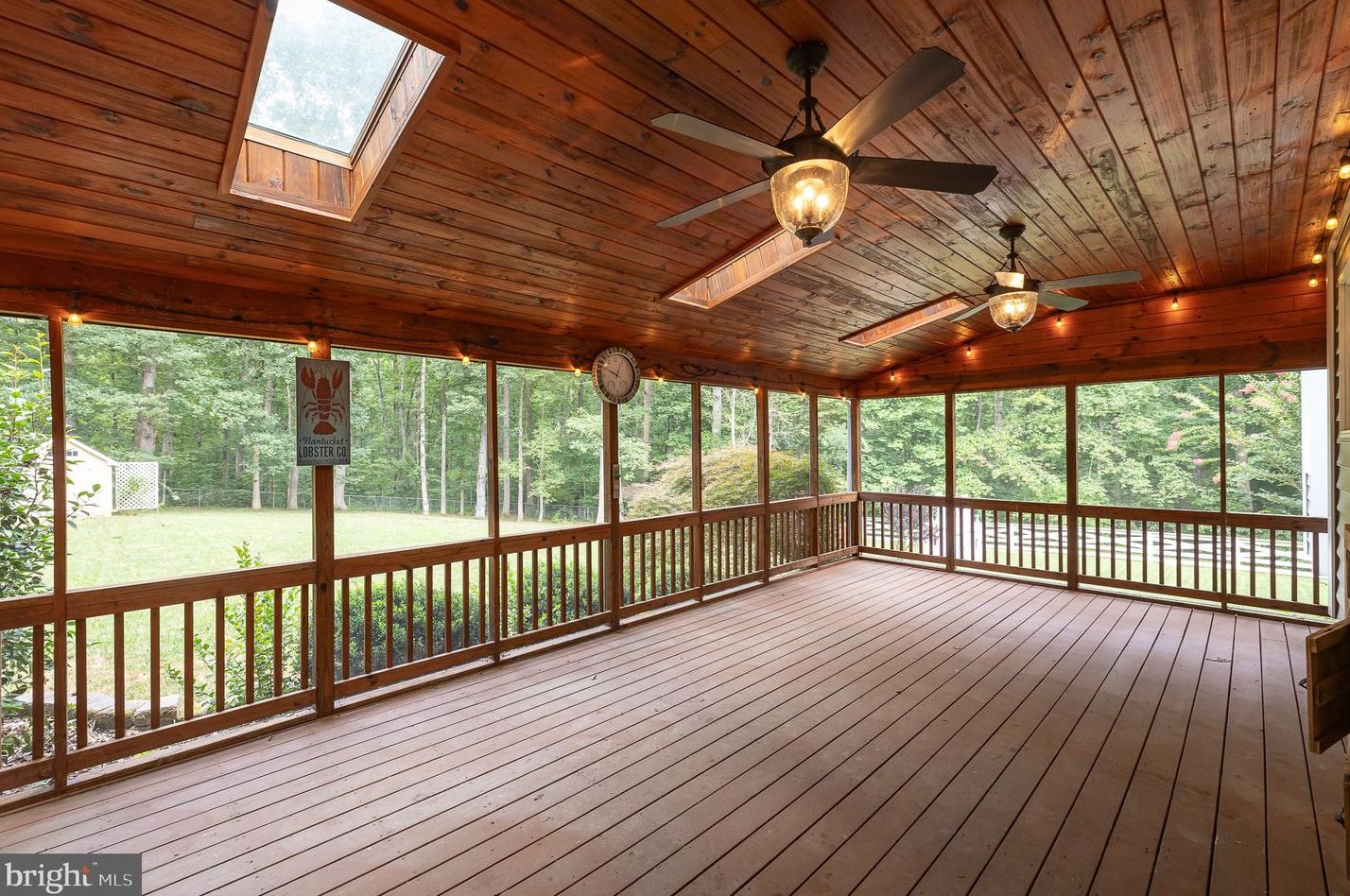 9921 Shawnee Ln, Spotsylvania, VA 22553