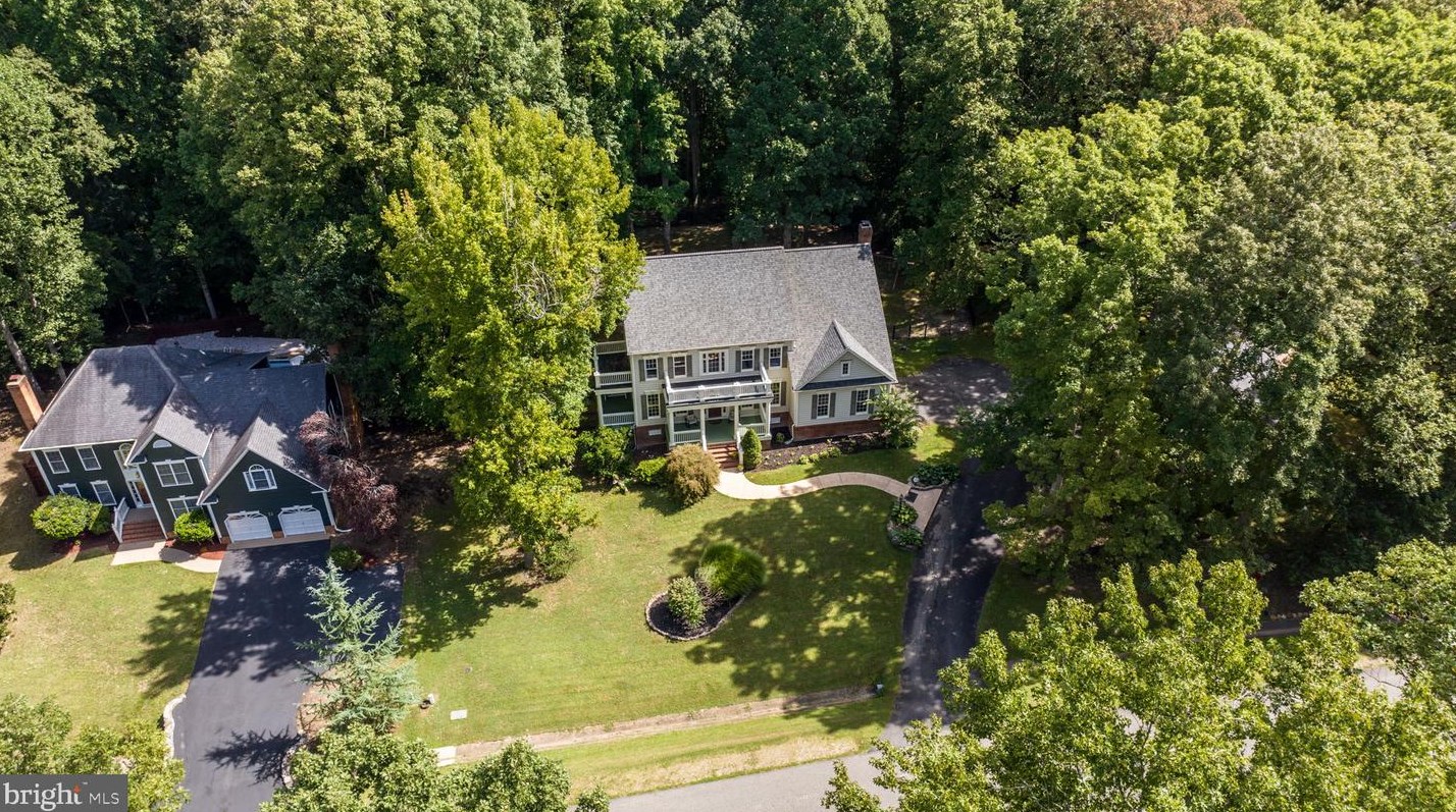 11811 Duck Cir, Spotsylvania, VA 22553