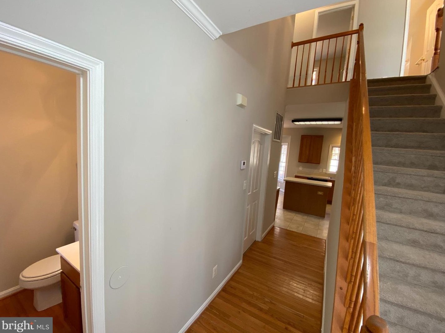 6807 Buck Ln, Fredericksburg, VA 22407