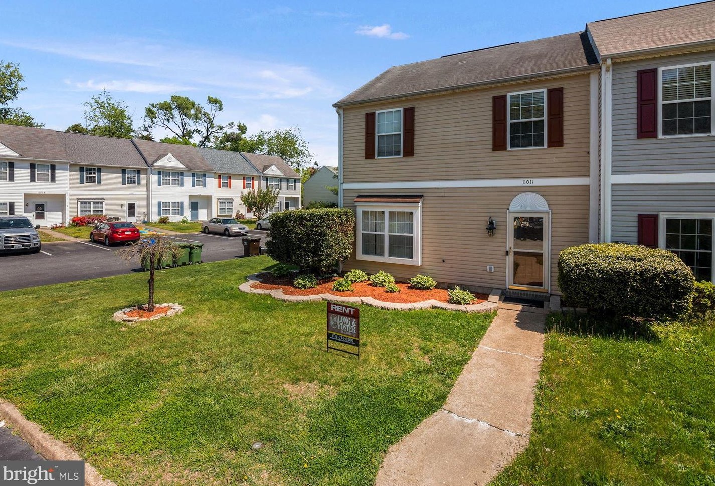 11011 Coreys Way, Fredericksburg, VA 22408
