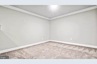 5906 Copper Mill Drive, Fredericksburg, VA 22407 - Photo 28