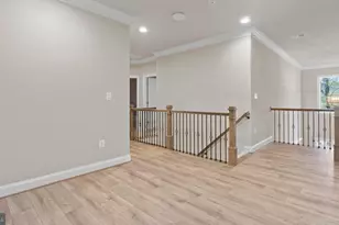 5906 Copper Ml Dr, Fredericksburg, VA 22407 - Photo 16