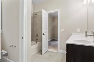 5906 Copper Ml Dr, Fredericksburg, VA 22407 - Photo 24