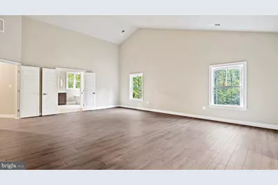 5906 Copper Mill Drive, Fredericksburg, VA 22407 - Photo 20