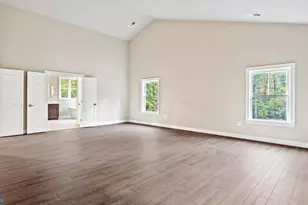 5906 Copper Ml Dr, Fredericksburg, VA 22407 - Photo 20