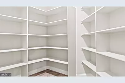 5906 Copper Mill Drive, Fredericksburg, VA 22407 - Photo 6