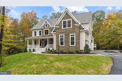 5906 Copper Mill Drive, Fredericksburg, VA 22407 - Photo 36