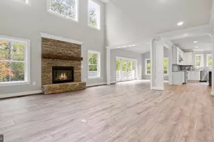 5906 Copper Ml Dr, Fredericksburg, VA 22407 - Photo 8