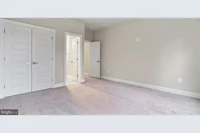 5906 Copper Mill Drive, Fredericksburg, VA 22407 - Photo 26